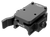 INFITAC PM01         PICATINNY RAIL ADAPTER
