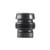 DAIR XENO XERO 1/2-28 9MM