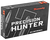 Hornady 80536 Precision Hunter  270Win 145gr Extremely Low Drag eXpanding 20 Per Box/10 Case