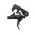 HK MR 556 2-STAGE TRIGGER FOR HK556 & HK416