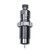Lee Full Length Sizing Die 6mm ARC