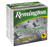 Remington Ammunition 26825 HyperSonic Steel 20Gauge 3" 7/8oz 4Shot 25 Per Box/10 Case