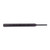 1/8'' (3.2MM) 4 3/4'' (12.1CM) LONG