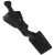 Fireswitch Ext Mag Release Ruger 10/22 Blk