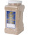 FRANK TREATED CORN COB MEDIA 4.5 LBS