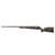 WBY MKV APEX LH 6.5-300WBY 28