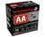 AA LtTrgt 12Ga 2.75" 1-1/8oz 2.75dr #9