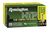 Remington Ammunition 23002 HTP  44RemMag 240gr Jacketed Soft Point 20 Per Box/25 Case