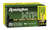 Remington Ammunition 23002 HTP  44RemMag 240gr Jacketed Soft Point 20 Per Box/25 Case