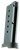 Diamondback DB9MAG DB9  6rd 9mm Luger Blued Steel