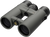 Leupold 184760 BX-4 Pro Guide HD Gen2 8x42mm Roof Prism Black Armor Coated Magnesium