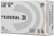 FED TCB556T64XBP 556X45 64GR BONDED SP CLIP 20/30