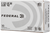 FED TCB556T64XBP 556X45 64GR BONDED SP CLIP 20/30