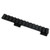 CZ WEAVER RAIL ADAPTER 527 16MM DOVETAIL