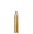 Norma Premium Reloading Brass .30-06 50/ct