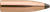 Sierra 1720 Pro-Hunter  6.5Creedmoor 120gr Spitzer 100/Box