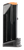 FN 20100375 509 Compact 12rd Extended Floorplate 9mm Luger Black Steel