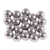 DETENT BALL REFILL 3/16” DIAMETER (4.8MM) 20 PACK