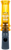 Primos 820 Wench  Open Call Attracts Ducks Yellow Polycarbonate