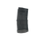 Die Free Co Llc DOSBOOTBLK Dos Boot  +2 Fits Magpul PMAG GEN M3 AR15/M4 magazines Black Ambidextrous 3 Pack