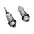 RCBS Full Length Die Set - Group A - Popular Rifle Cartridge .25-35 Win