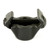 BCM GUNFTR RAIL SLING MOUNT PCTY