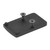 TRIJICON RMR SIGHT MOUNT FOR GLOCK~