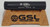 GSL SUPPRESSOR WOODLAND 22LR DT