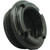 Radical Defense KFM HUB Mount