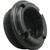 Radical Defense KFM HUB Mount
