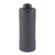 KGM CORE-556 5.56 DT 1/2X28 BLK