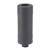 KGM CORE-556 5.56 DT 1/2X28 BLK
