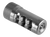 AREA 419 419HF-SS-6.5MM-5824 BRAKE 65MM    5/8-24