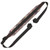 Sling Standard Endura MO BUp "Shotgun"