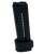 ProMag SMI40   10rd 9mm Fits S&W M&P Shield EZ Blued Steel