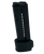 ProMag SMI40   10rd 9mm Fits S&W M&P Shield EZ Blued Steel