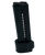 ProMag SMI40   10rd 9mm Fits S&W M&P Shield EZ Blued Steel