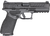 SPG EC9459B3D15     ECHELON 9M 4.5 3DOT        15R