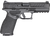 SPG EC9459B3D15     ECHELON 9M 4.5 3DOT        15R