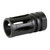 LBE AR A2 308WIN BIRDCAGE FH W/CW