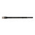 MATCH 223 WYLE 13.9'' 1-8 TWIST GUNNER CONTOUR BBL NITRIDE