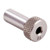DRILL BUSHING #36