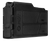Mdt Sporting Goods Inc 109671BLK   3rd 7 PRC Black Polymer