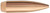 Sierra MatchKing Rifle Bullets 8mm .323" 200 gr HPBT MATCH 100/ct