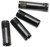 Invector-Plus Choke 12ga ImpMod SuperX3