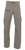 LEU 187506 STORM WARDEN RAIN PANT   ASH GREEN XL