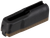 Browning 112044504 X-Bolt  3rd Rotary 270 WSM/7mm WSM/300 WSM/325 WSM Short Action Black Polymer