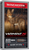Winchester Ammo X22250PXP Varmint X  22-250Rem 55gr Extreme Point 20 Per Box/10 Case