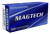 Magtech 38G Range/Training  38Special 125gr Lead Round Nose 50 Per Box/20 Case