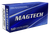 Magtech 38G Range/Training  38Special 125gr Lead Round Nose 50 Per Box/20 Case